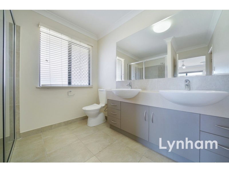 30 Stoneville Circuit, Mount Louisa QLD 4814