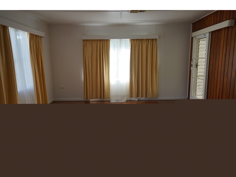 9 Petunia Street, Aitkenvale QLD 4814