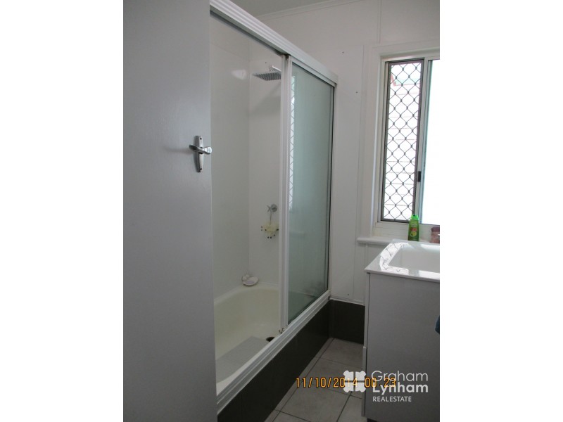 9 Petunia Street, Aitkenvale QLD 4814