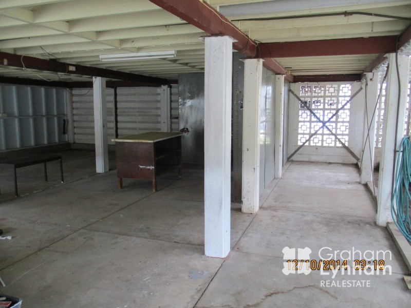 9 Petunia Street, Aitkenvale QLD 4814