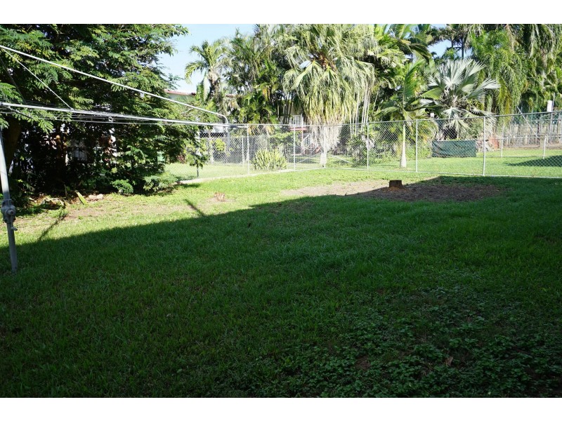 9 Petunia Street, Aitkenvale QLD 4814