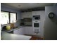 2 Langan Court, Alice River QLD 4817