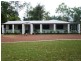 2 Langan Court, Alice River QLD 4817