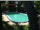 2 Langan Court, Alice River QLD 4817