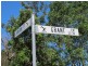 2 Langan Court, Alice River QLD 4817