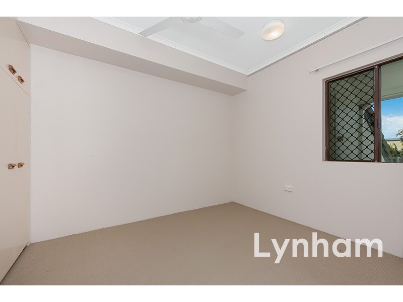 27/15 Hale Street, North Ward QLD 4810