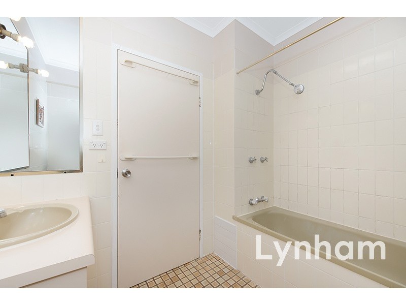 27/15 Hale Street, North Ward QLD 4810