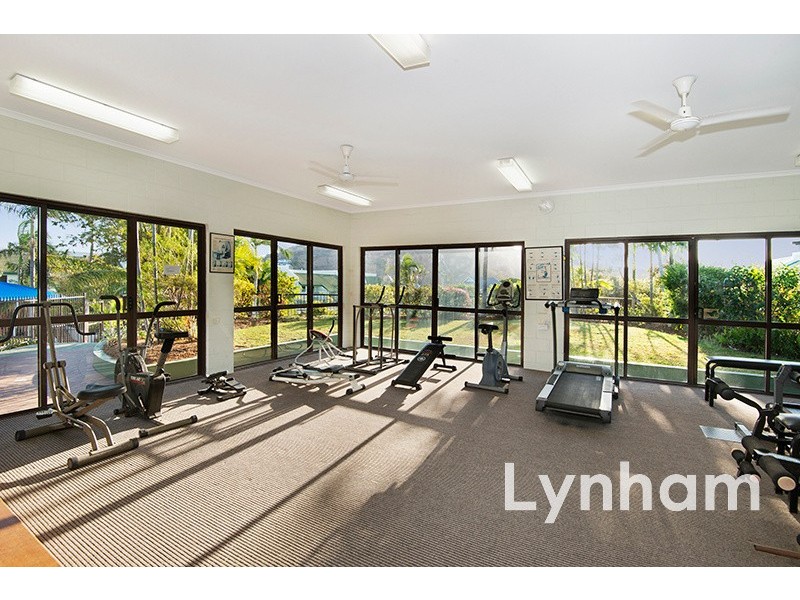 27/15 Hale Street, North Ward QLD 4810