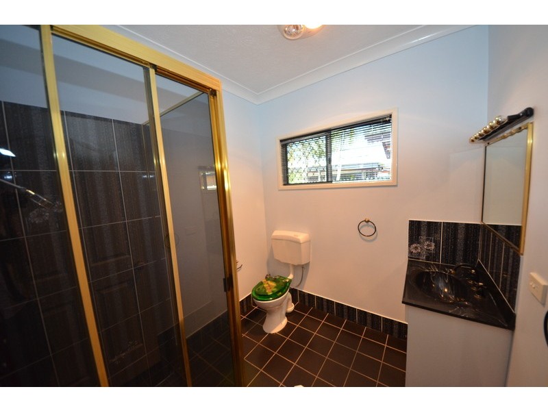 31 Redwood Avenue, Kirwan QLD 4817