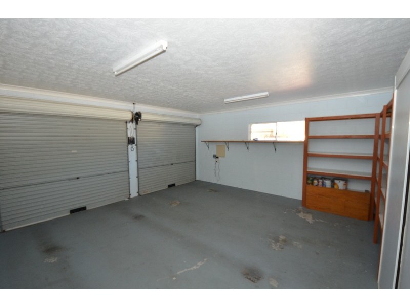 31 Redwood Avenue, Kirwan QLD 4817