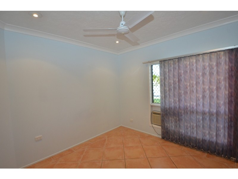 31 Redwood Avenue, Kirwan QLD 4817