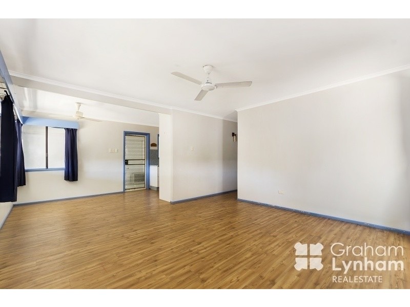 21 Poplar Street, Kirwan QLD 4817