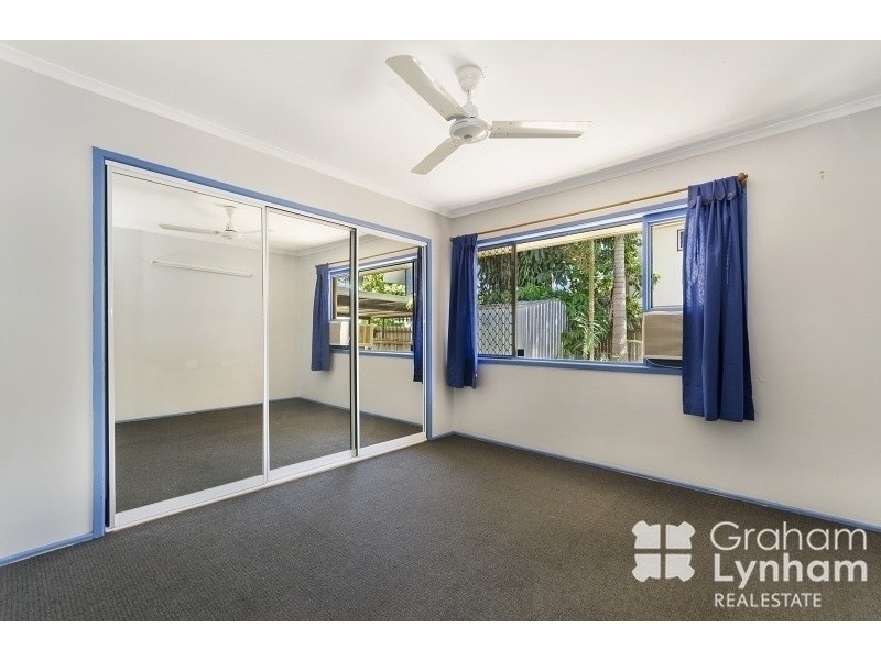 21 Poplar Street, Kirwan QLD 4817