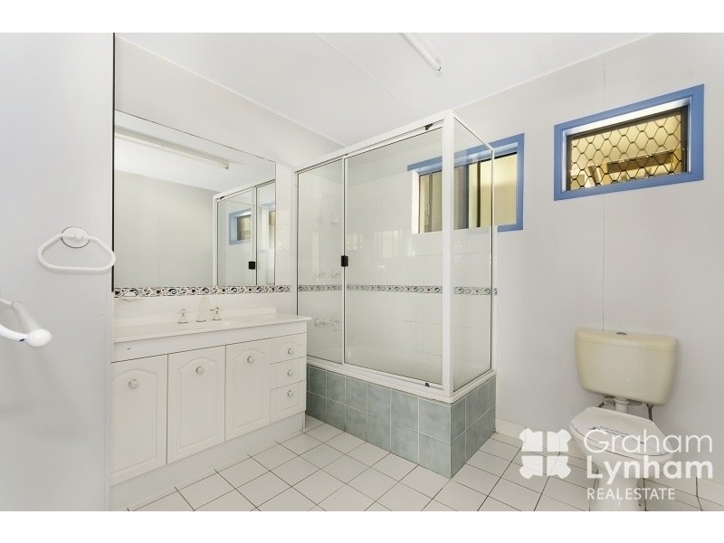 21 Poplar Street, Kirwan QLD 4817