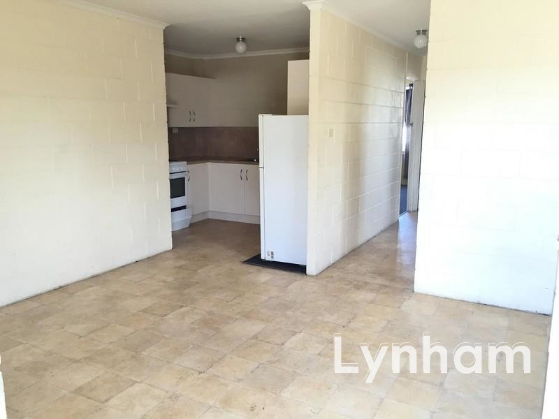 3/9 Narangi Street, Heatley QLD 4814