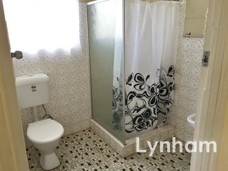 3/9 Narangi Street, Heatley QLD 4814