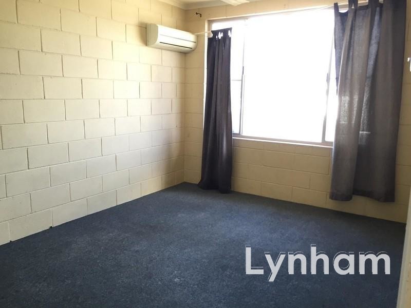 3/9 Narangi Street, Heatley QLD 4814