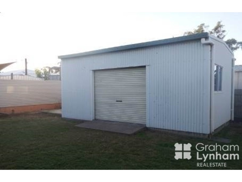 16 Hank Street, Deeragun QLD 4818