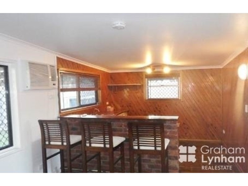 16 Hank Street, Deeragun QLD 4818