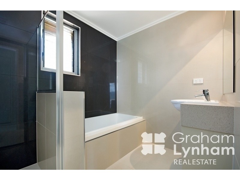 12/1 Little Street, Belgian Gardens QLD 4810