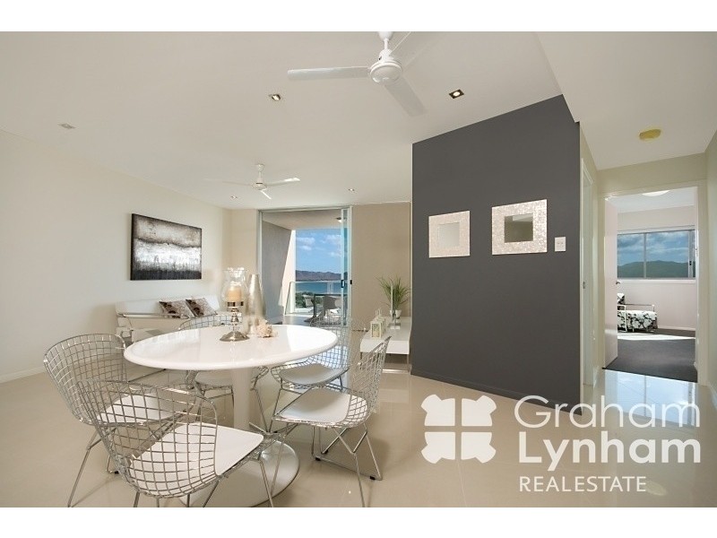 12/1 Little Street, Belgian Gardens QLD 4810