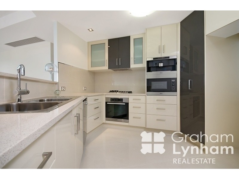 12/1 Little Street, Belgian Gardens QLD 4810