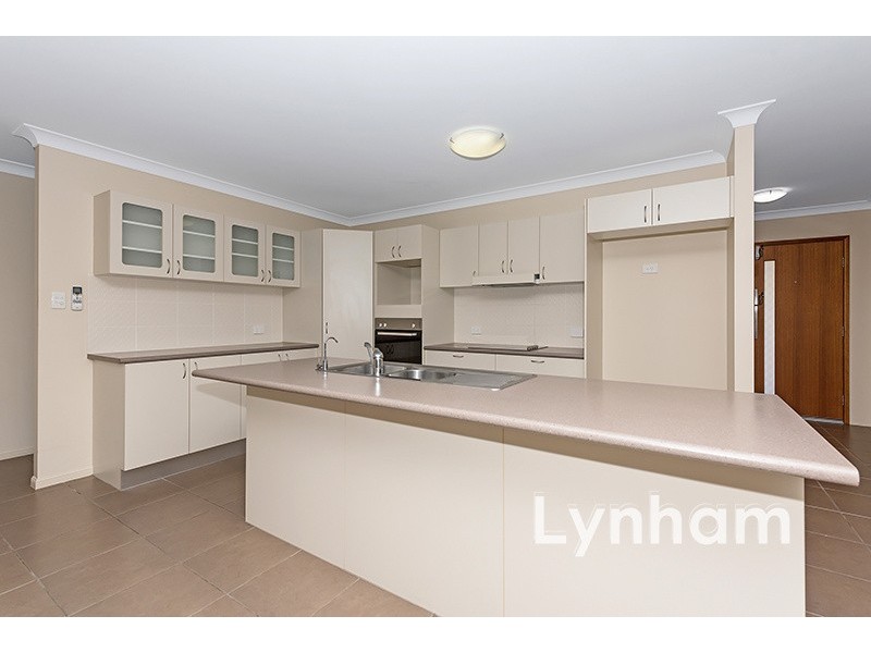 3 Atwood Street, Mount Low QLD 4818