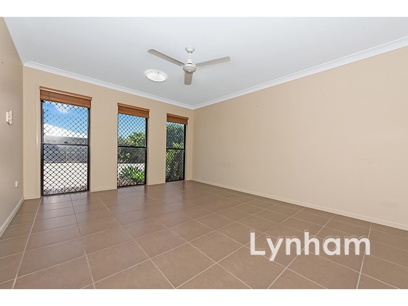 3 Atwood Street, Mount Low QLD 4818