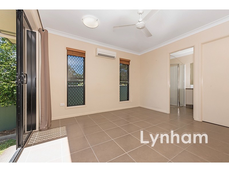 3 Atwood Street, Mount Low QLD 4818