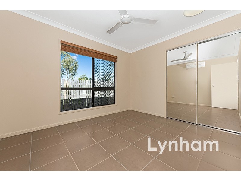 3 Atwood Street, Mount Low QLD 4818