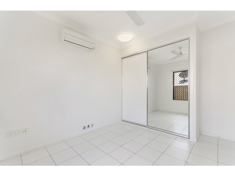 22 Klewarra, Douglas QLD 4814