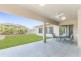 22 Klewarra, Douglas QLD 4814