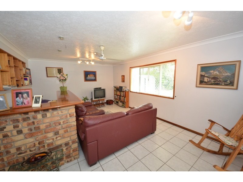 3 Weddel Drive, Annandale QLD 4814