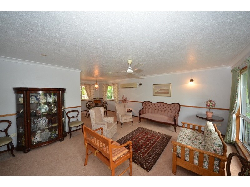 3 Weddel Drive, Annandale QLD 4814