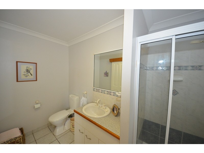 3 Weddel Drive, Annandale QLD 4814