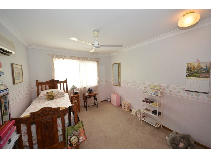 3 Weddel Drive, Annandale QLD 4814