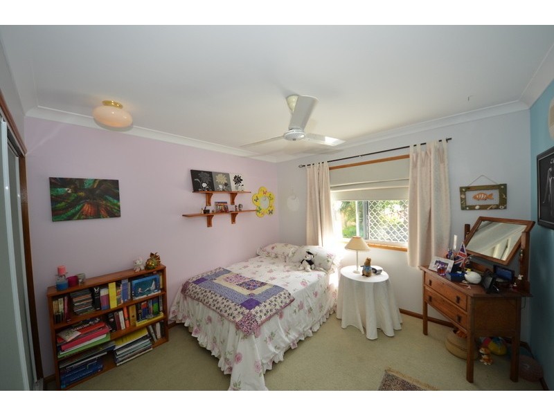 3 Weddel Drive, Annandale QLD 4814