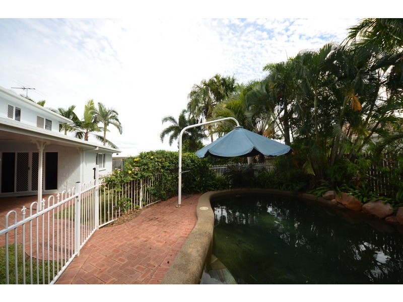 3 Weddel Drive, Annandale QLD 4814