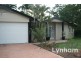 20 Dalton Street, Wulguru QLD 4811