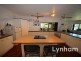 20 Dalton Street, Wulguru QLD 4811