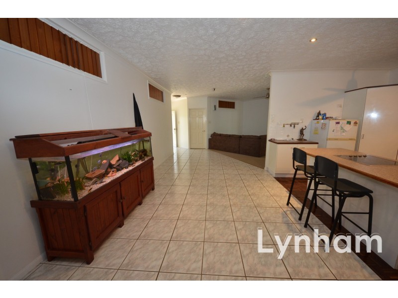 20 Dalton Street, Wulguru QLD 4811
