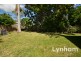 20 Dalton Street, Wulguru QLD 4811