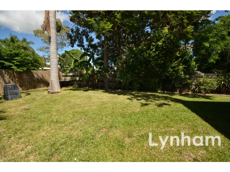 20 Dalton Street, Wulguru QLD 4811