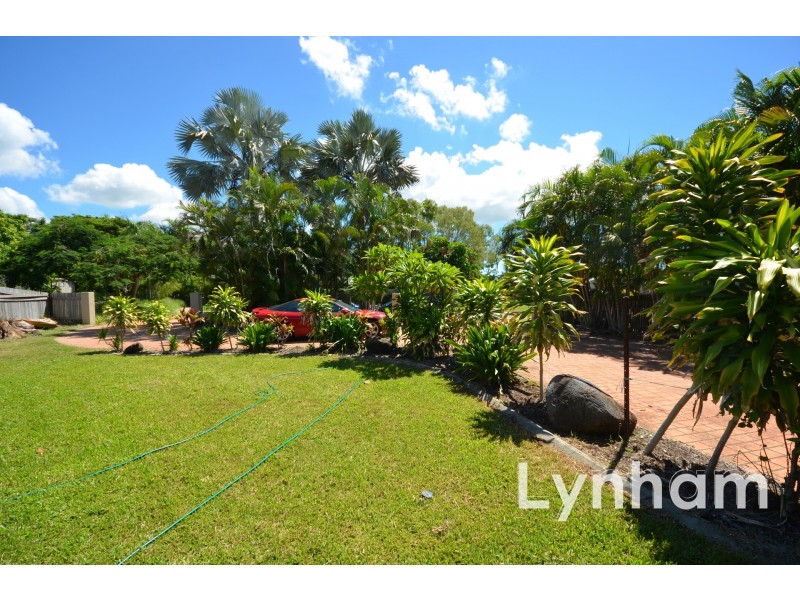 20 Dalton Street, Wulguru QLD 4811
