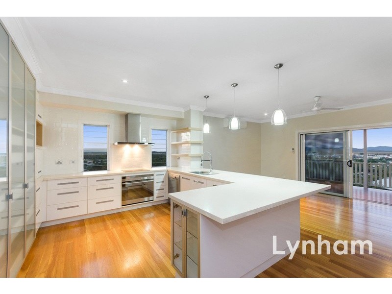 6 Kallanda Street, Mount Louisa QLD 4814