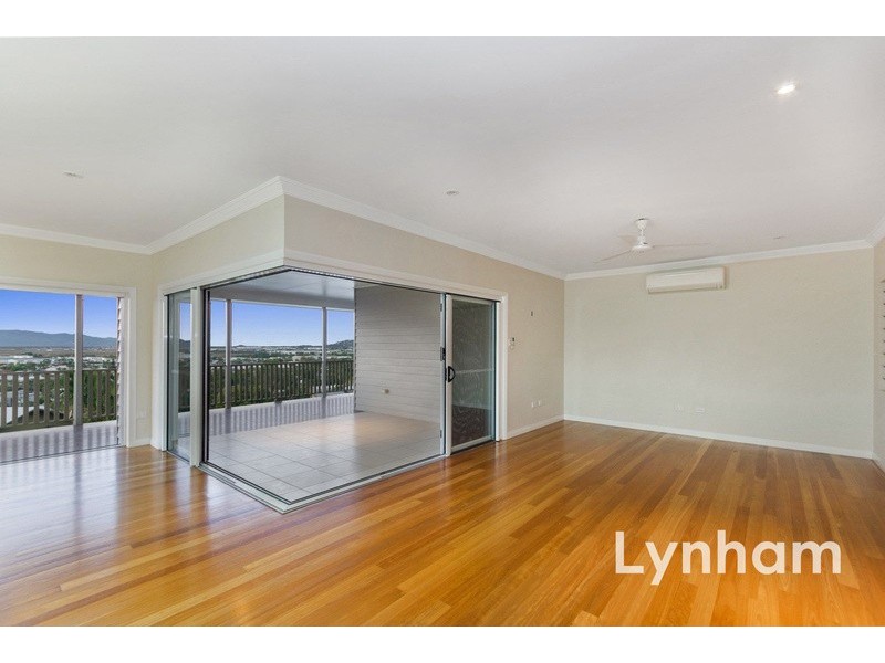 6 Kallanda Street, Mount Louisa QLD 4814