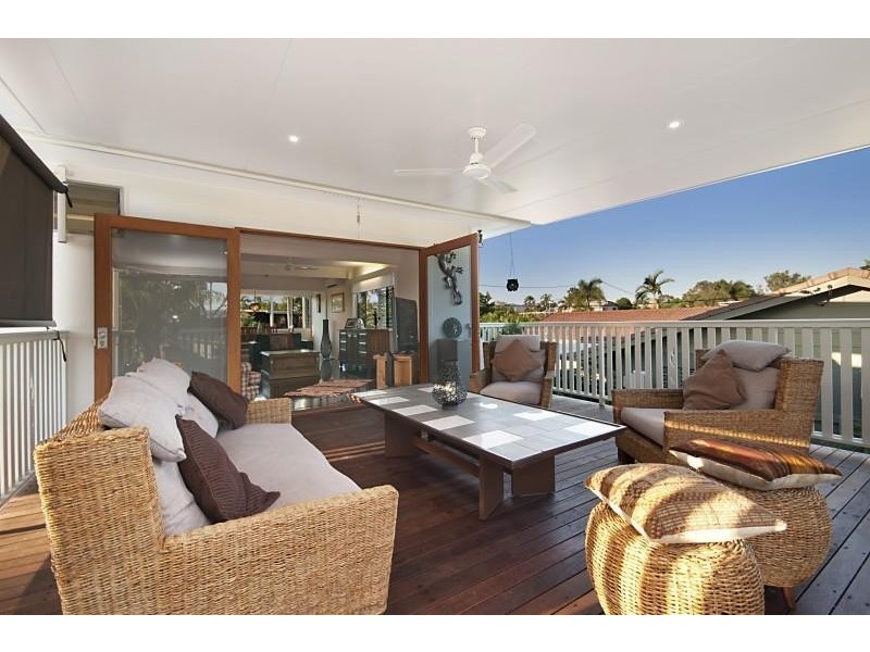 67 Dyer Street, Pallarenda QLD 4810