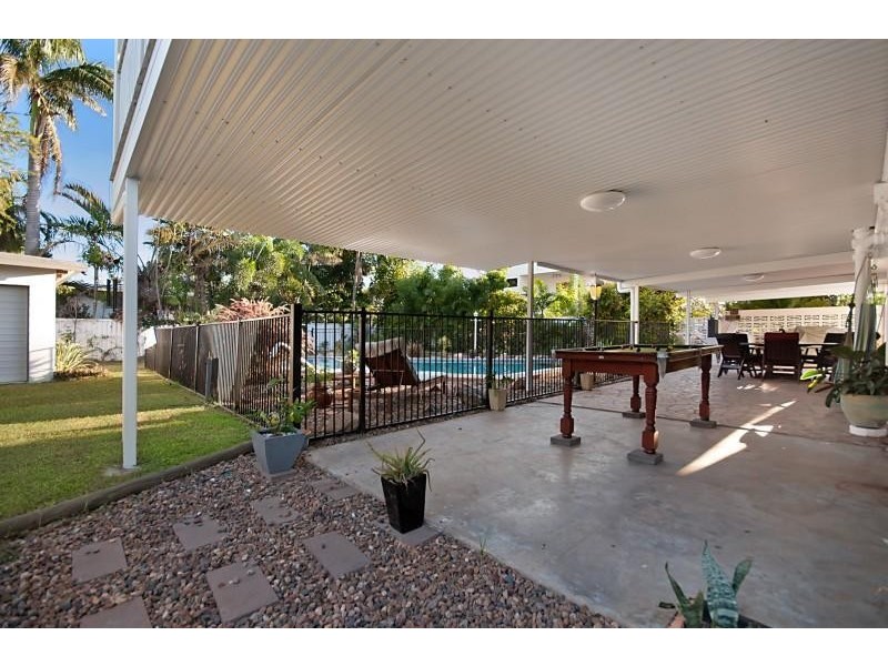 67 Dyer Street, Pallarenda QLD 4810