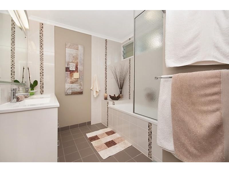 67 Dyer Street, Pallarenda QLD 4810