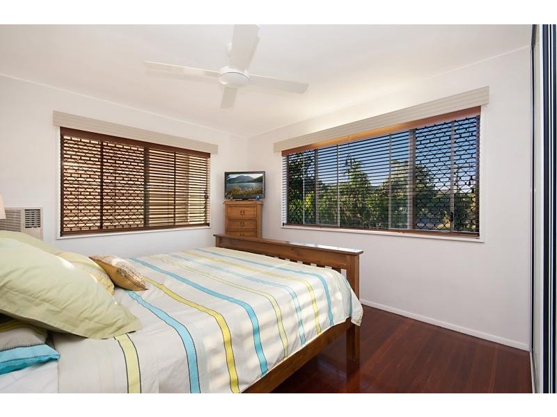 67 Dyer Street, Pallarenda QLD 4810